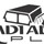 Logo Radial Plus SRL